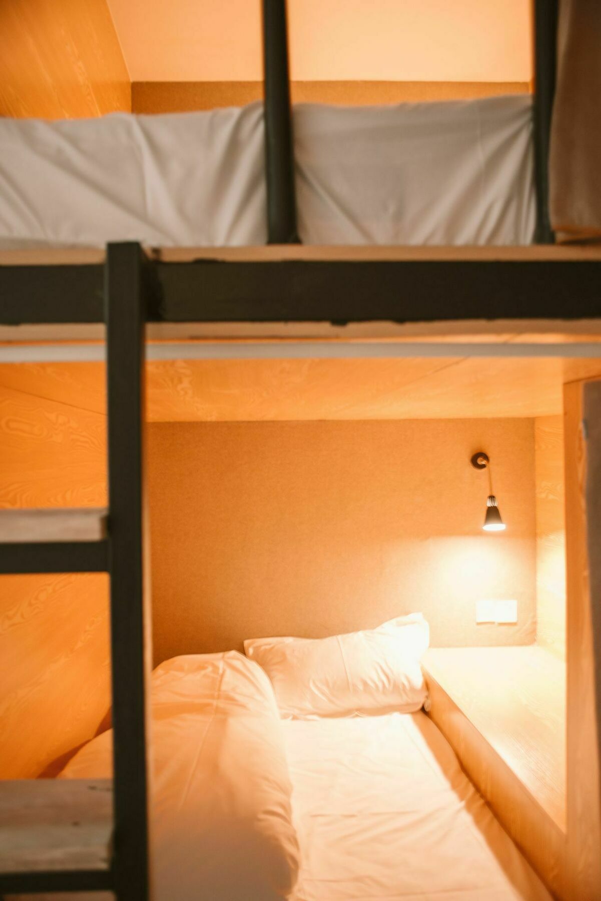 Masherbrum Outdoor Travelling Hostel 청두 외부 사진